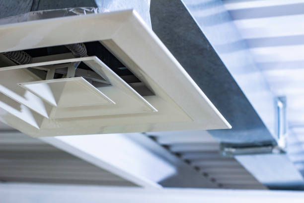 Best Professional Duct Cleaning Services  in Royal Palm Beach, FL