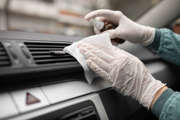 Best Affordable HVAC Duct Cleaning  in Royal Palm Beach, FL