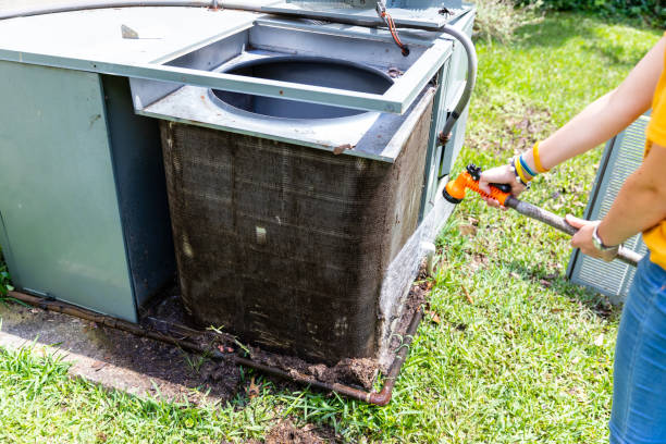 Best Affordable Air Duct Cleaning  in Royal Palm Beach, FL