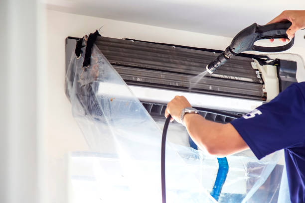 Best Duct Cleaning Specialists  in Royal Palm Beach, FL