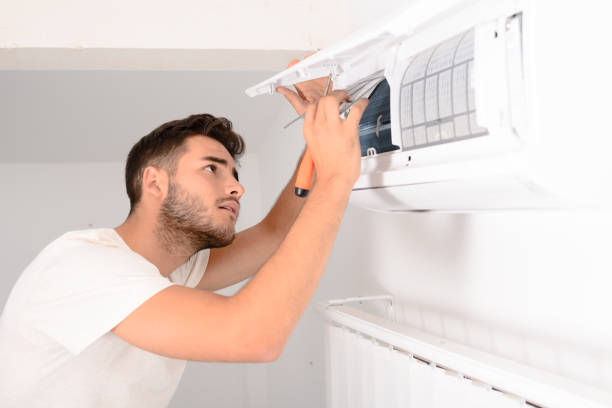  Royal Palm Beach, FL Airduct Cleaning Pros